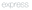 Express