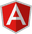 AngularJS