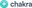 ChakraUI