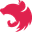 NestJS