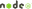NestJS