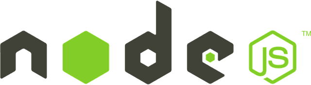 Node