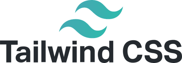 TailwindCSS